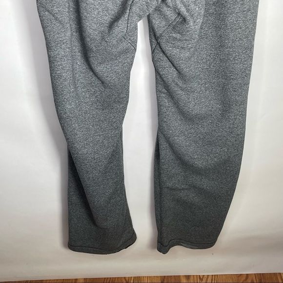 Lululemon Men’s Gray Sweatpants Size Medium - Picture 8 of 16